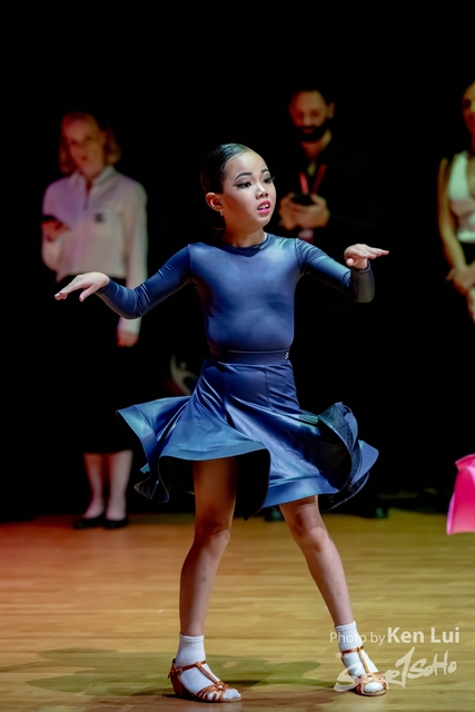 20230723Dance-1912