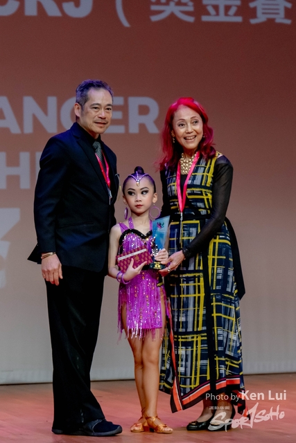 20230723Dance-1919