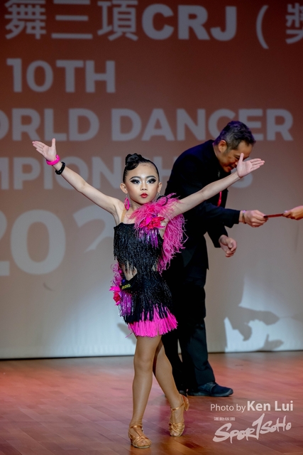 20230723Dance-1920