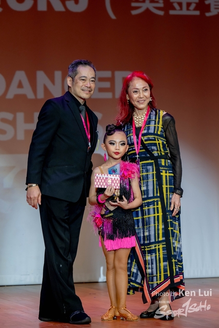 20230723Dance-1921