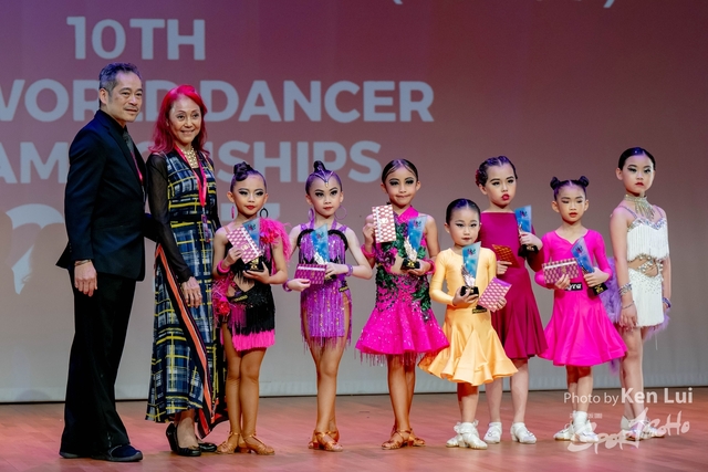 20230723Dance-1922