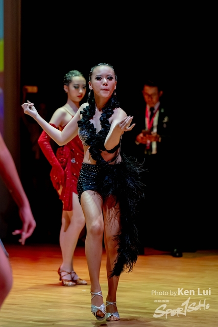 20230723Dance-1923