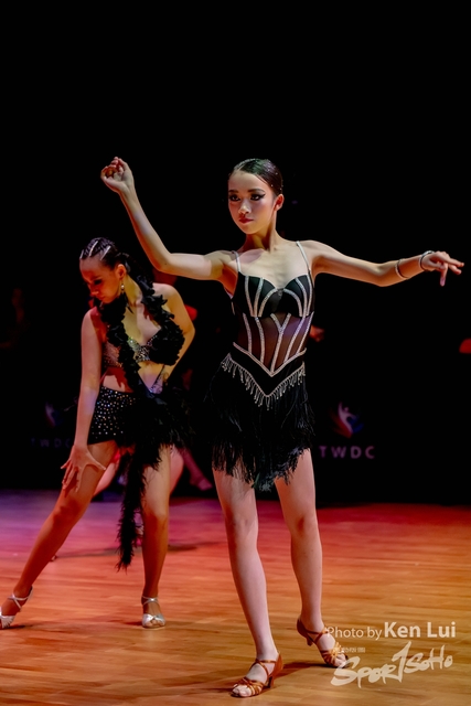 20230723Dance-1924