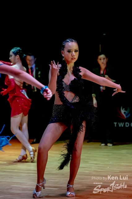 20230723Dance-1925