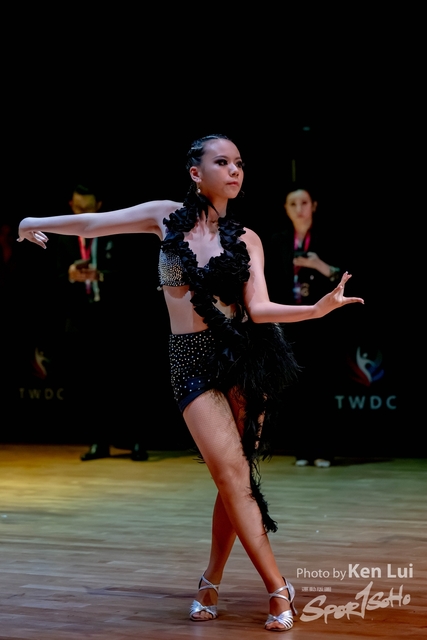 20230723Dance-1926