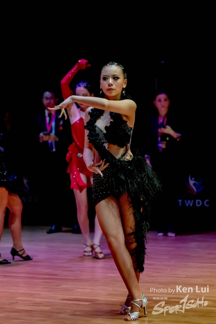 20230723Dance-1927