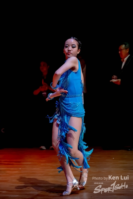 20230723Dance-1930