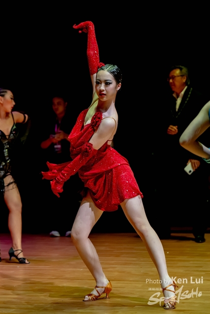 20230723Dance-1932