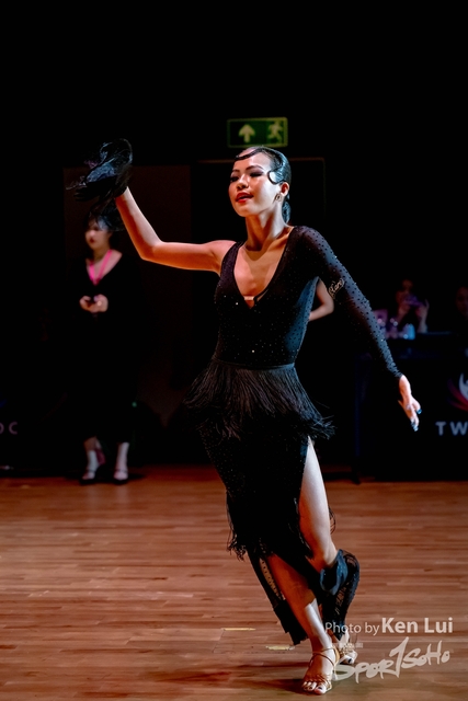 20230723Dance-1934