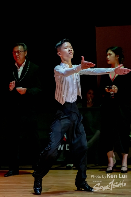 20230723Dance-1935