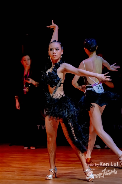 20230723Dance-1936