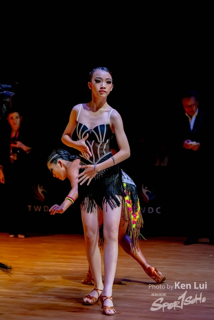 20230723Dance-1942