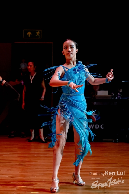 20230723Dance-1944