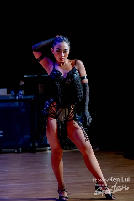 20230723Dance-1947