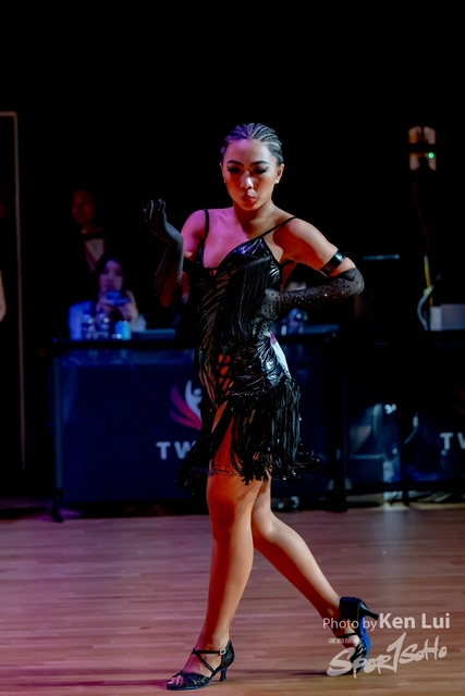 20230723Dance-1948