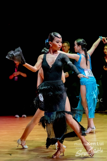 20230723Dance-1950
