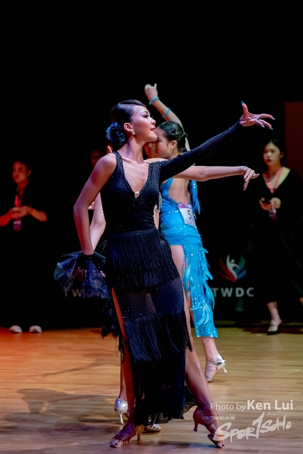 20230723Dance-1951