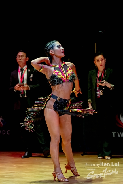 20230723Dance-1952