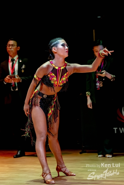20230723Dance-1953