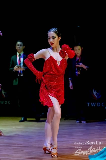20230723Dance-1955