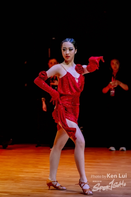 20230723Dance-1957