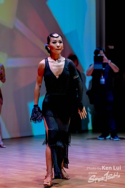 20230723Dance-1958