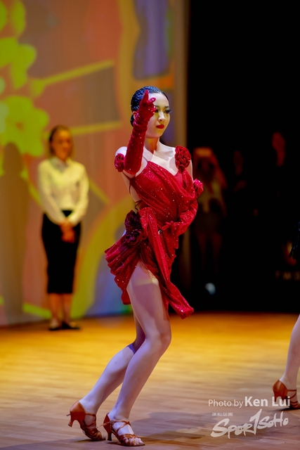 20230723Dance-1970