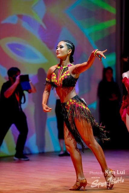 20230723Dance-1973