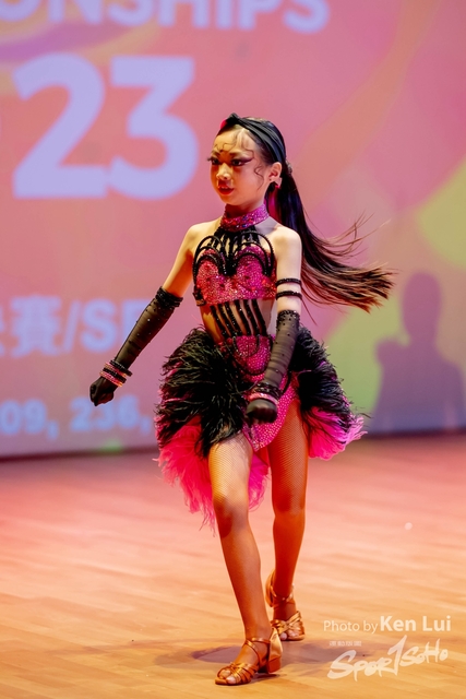 20230723Dance-1990