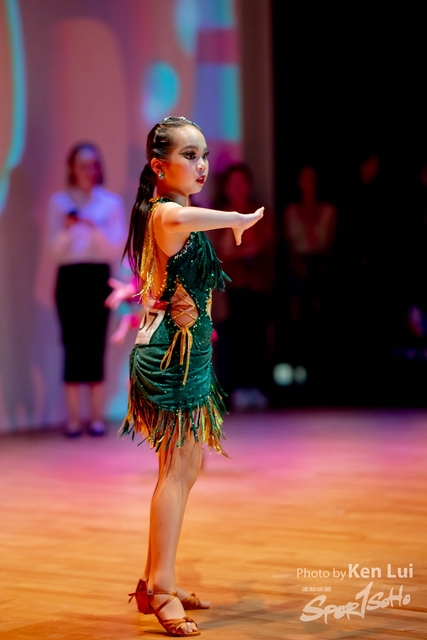 20230723Dance-1996