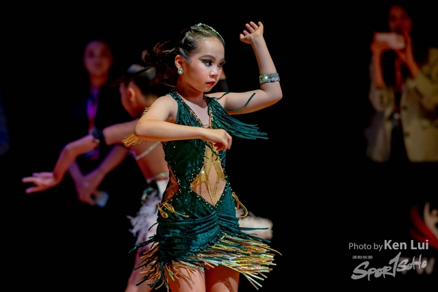 20230723Dance-1999