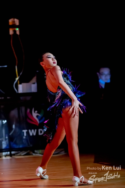 20230723Dance-2000