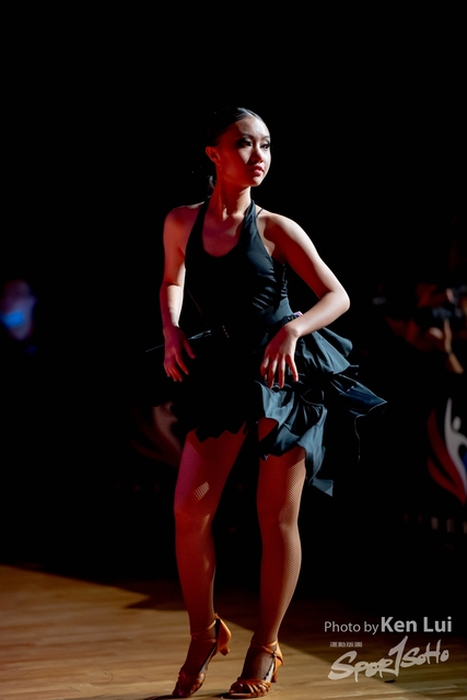 20230723Dance-2001