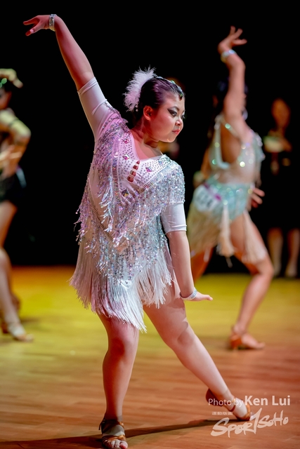 20230723Dance-2002