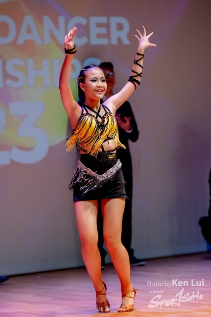 20230723Dance-2004