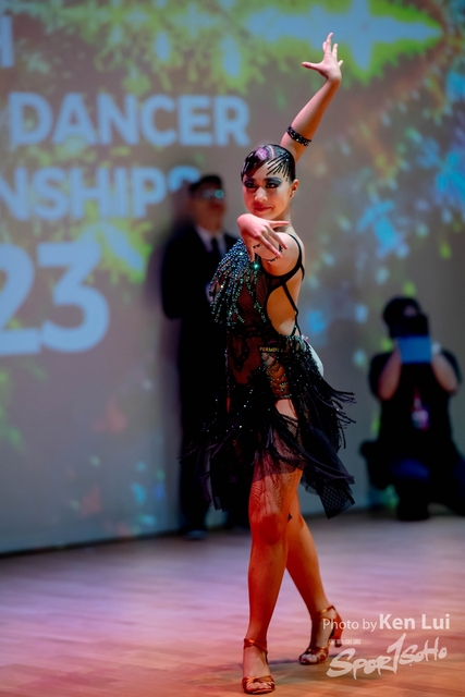 20230723Dance-2006