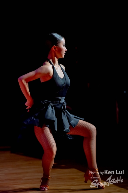 20230723Dance-2008