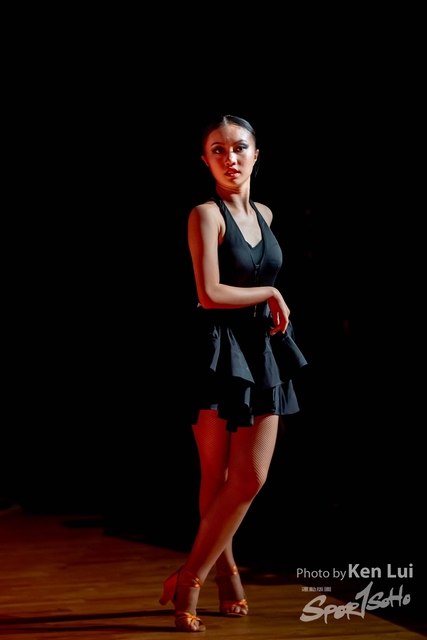20230723Dance-2009