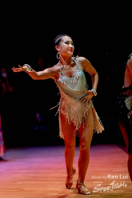 20230723Dance-2010