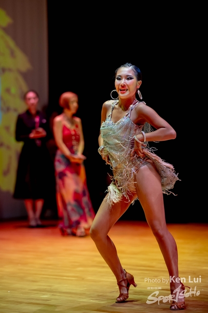 20230723Dance-2012