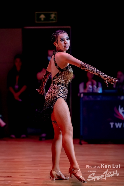 20230723Dance-2013