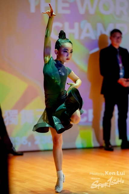20230723Dance-2014