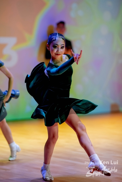 20230723Dance-2015
