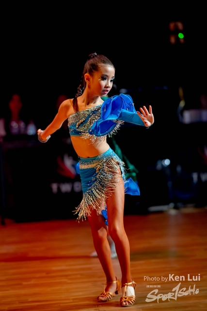 20230723Dance-2019