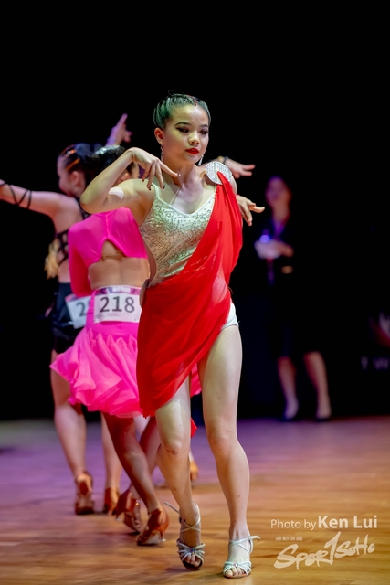 20230723Dance-2030