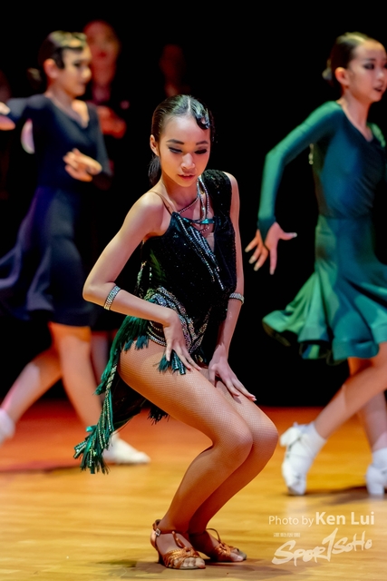 20230723Dance-2034