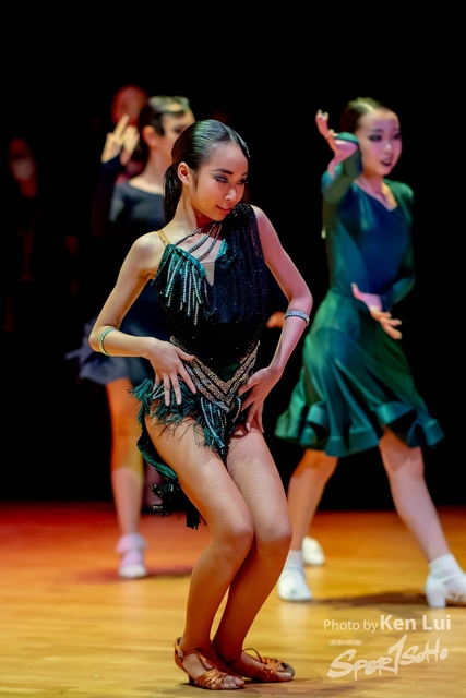 20230723Dance-2035