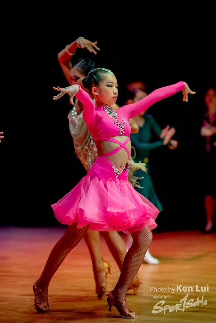 20230723Dance-2036