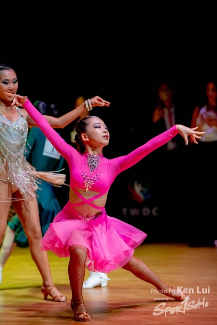20230723Dance-2037