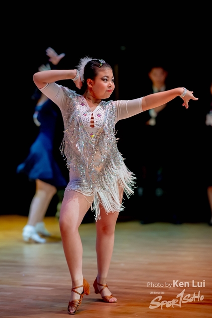 20230723Dance-2038